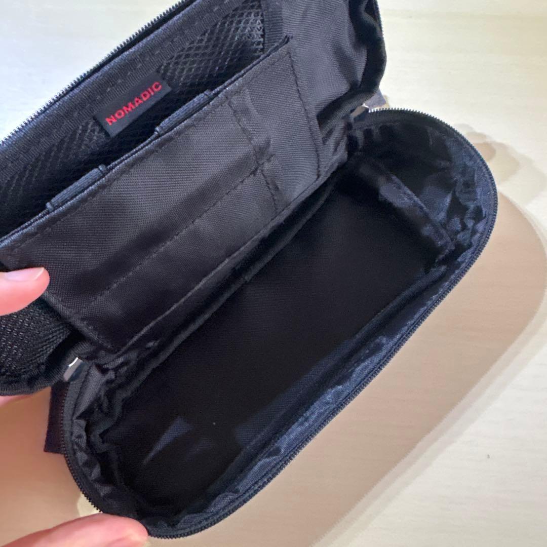 ペンケースセット