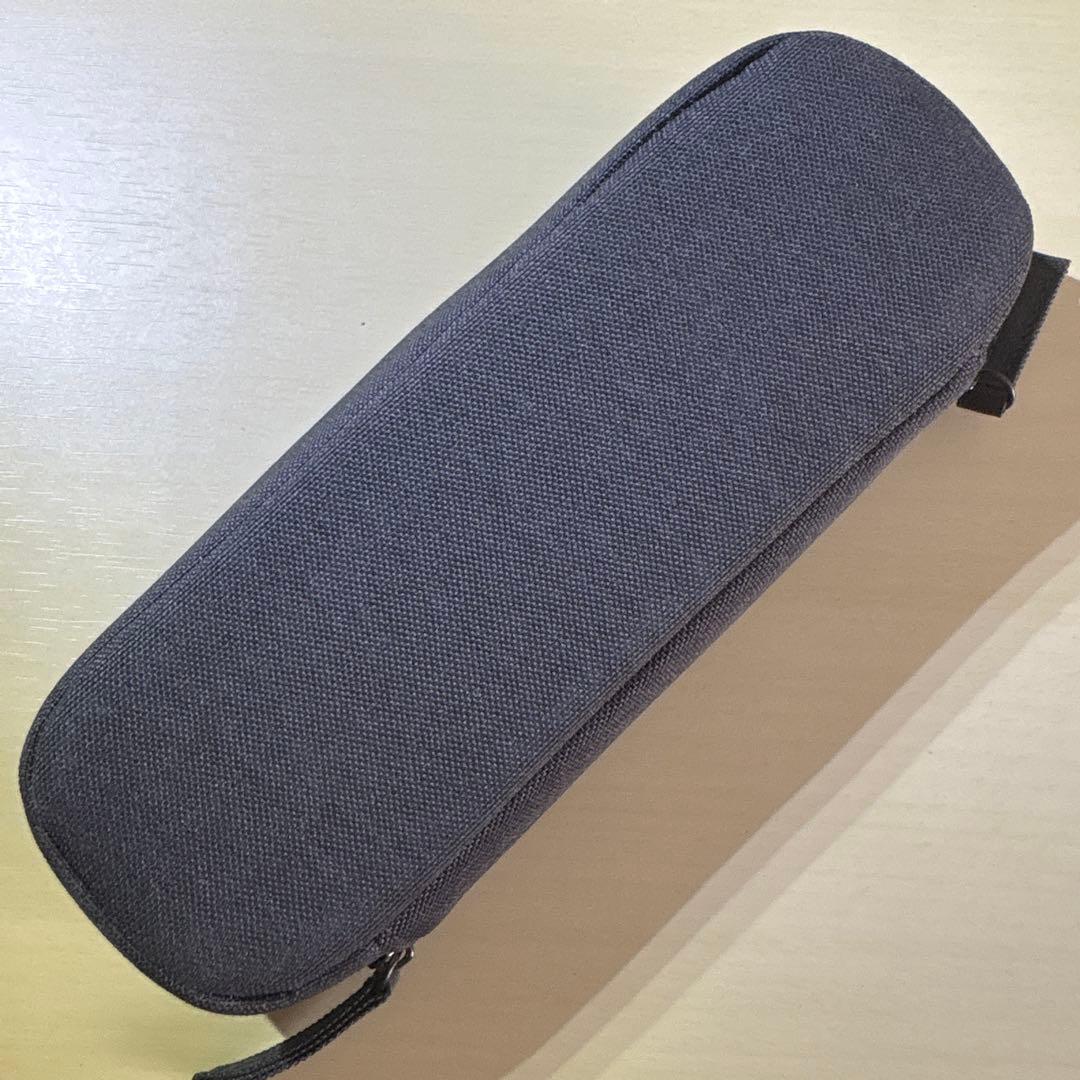 ペンケースセット