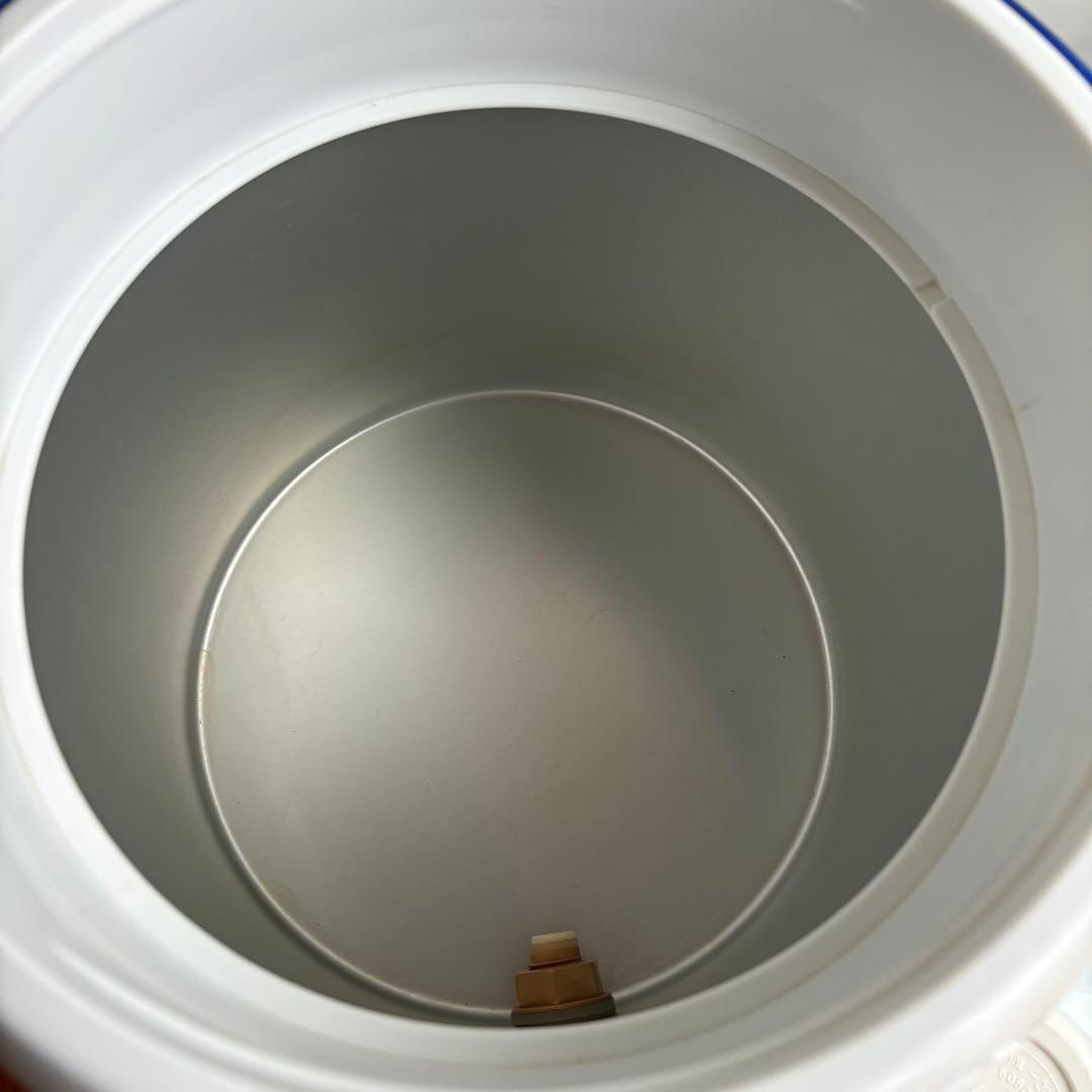 【まとめ売り】【【レトロ】ウルトラマン　怪獣　フィギュア　グッズ　(8-034