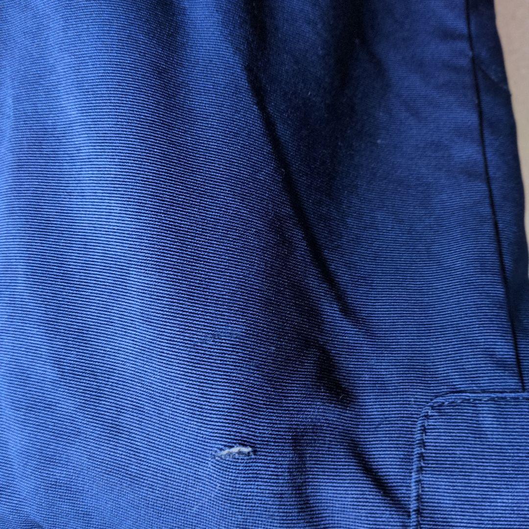 Ellesse＆Italy スキーウェア クマ柄 上下セット