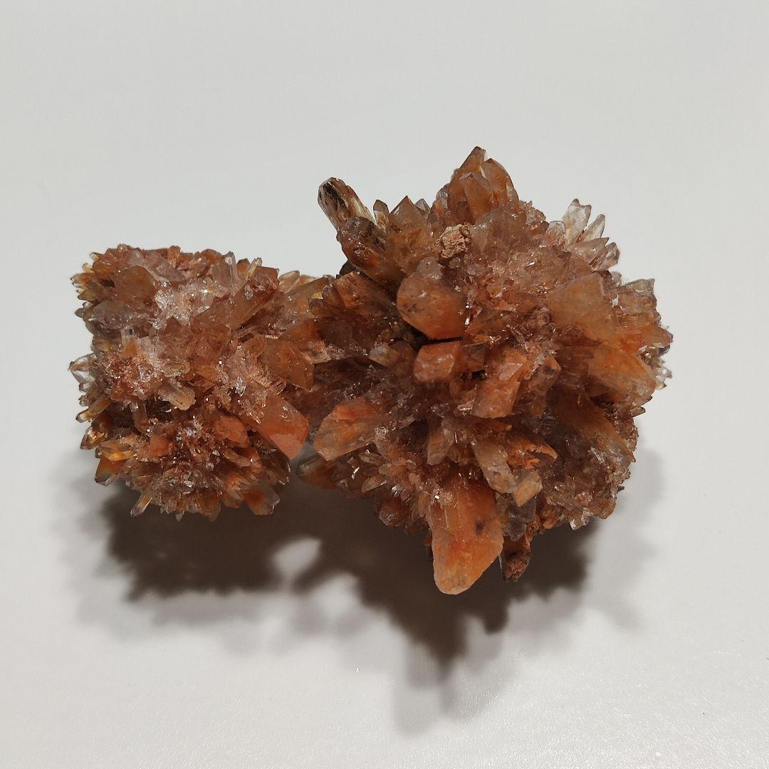 極希少!　パワーストーン　天然石　クリーダイト　クリード石　80g　No.854