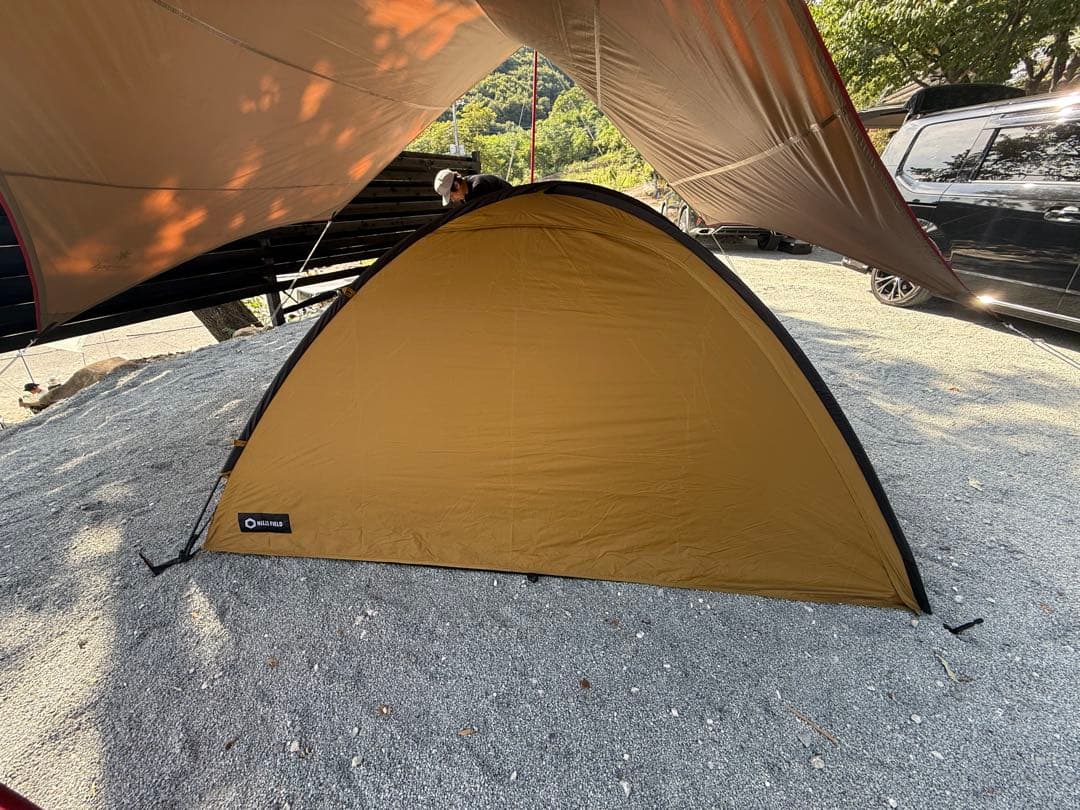 HILLS FIELD／クロスワン・全自動マット／セット！ヒルズフィールド