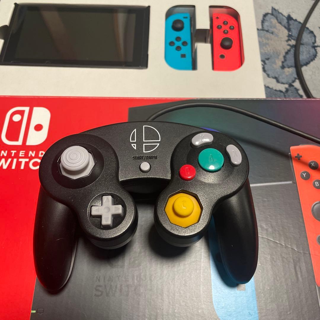 ウィンナー伯爵