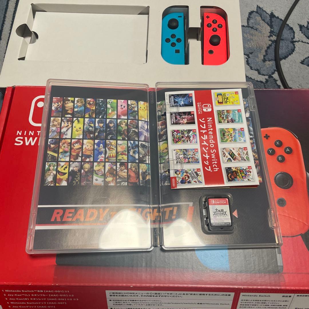 ウィンナー伯爵