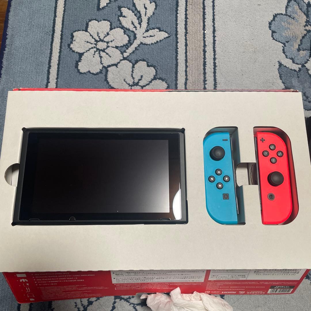 ウィンナー伯爵