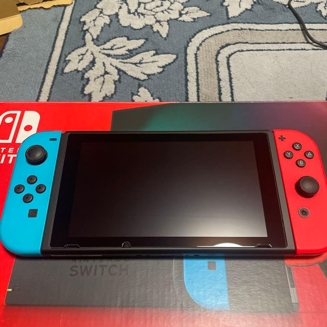 ウィンナー伯爵