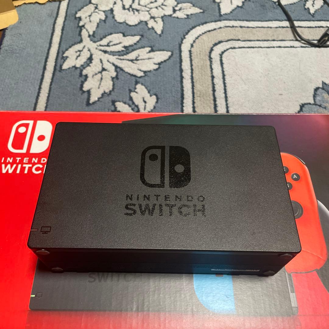 ウィンナー伯爵