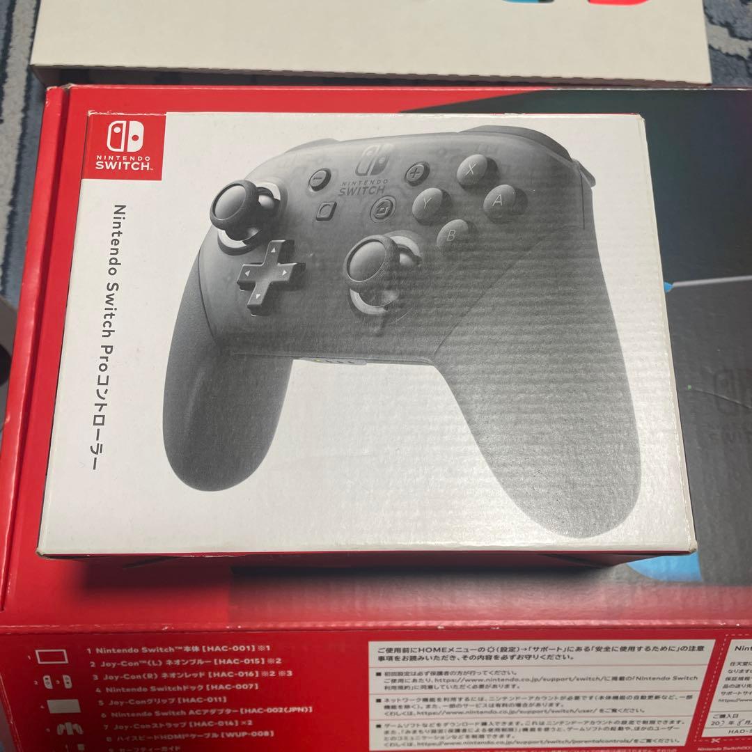 ウィンナー伯爵