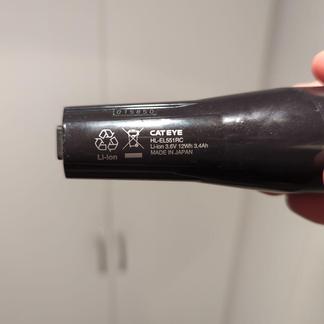 【送料込み】VANMOOF M2　3.2Noir　色褪せあり