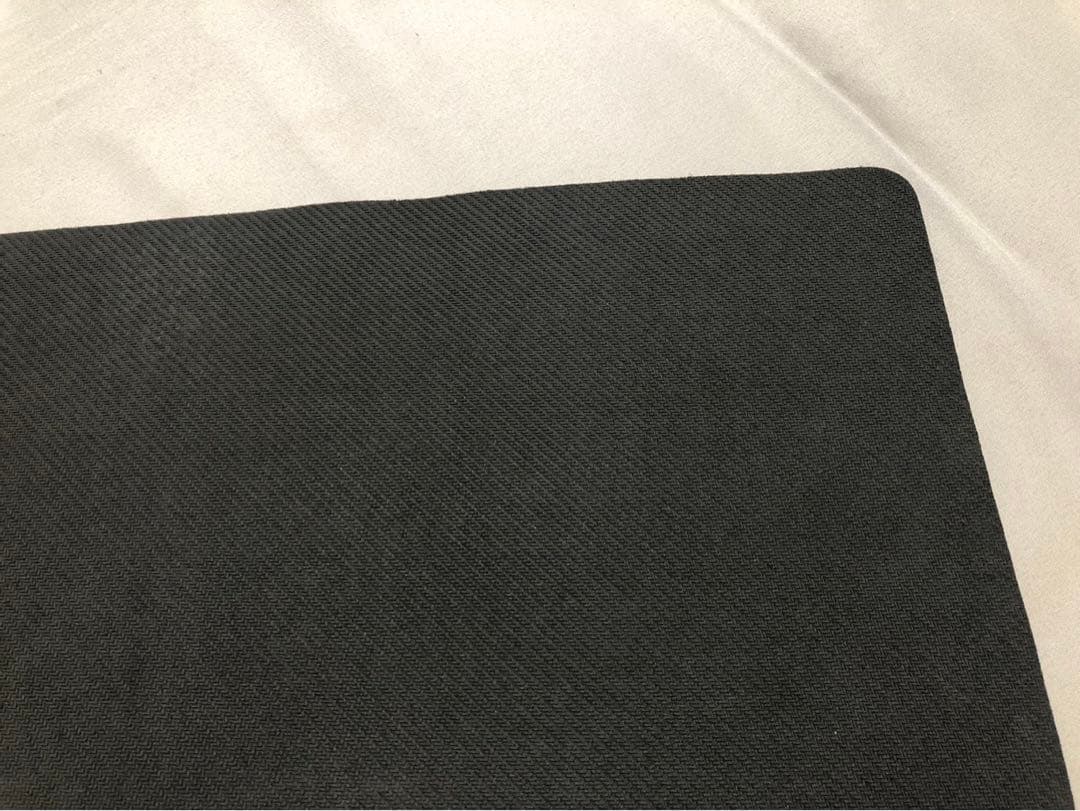 遊戯王 ダーク・アームド・ドラゴン アッパーデック プレイマット