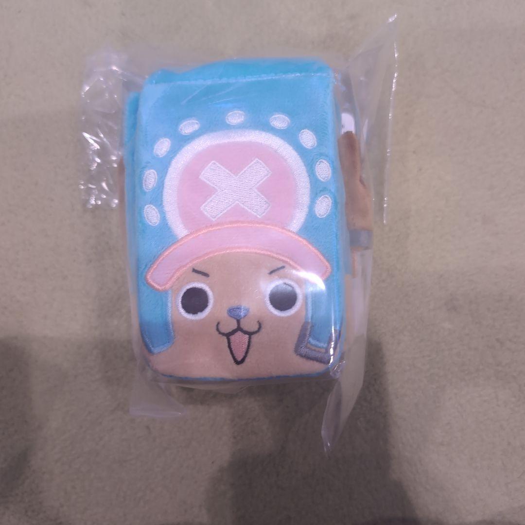 ワンピース最新 一番くじA賞1E賞1I賞2F賞1G賞2H賞1ラストワン1