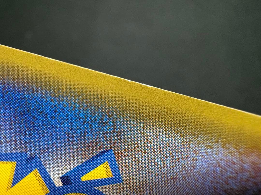 クララ SR S5a 082/070 双璧のファイター ポケモンカード