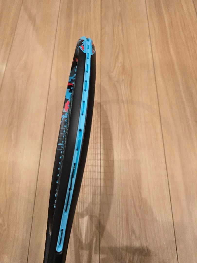 YONEX ジオブレイク70VS