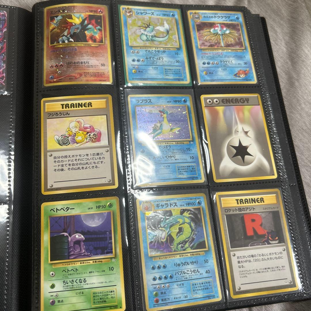 颯*様 ポケモン　ポケモンカード　まとめ売り　引退品　昔　レトロ　M メガ　ex