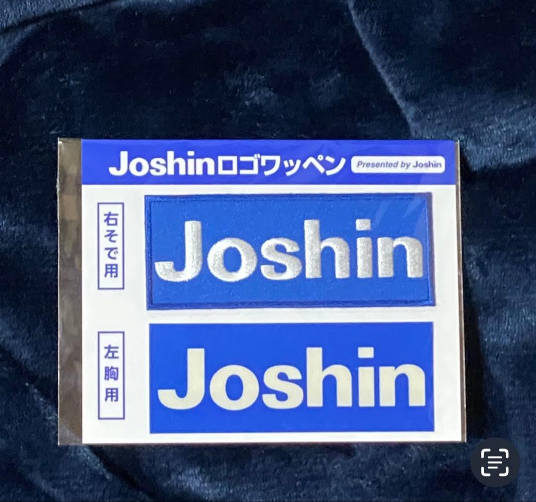 応援歌付き★大山選手Ｏサイズ阪神タイガースチャンピオンレプリカユニフォーム