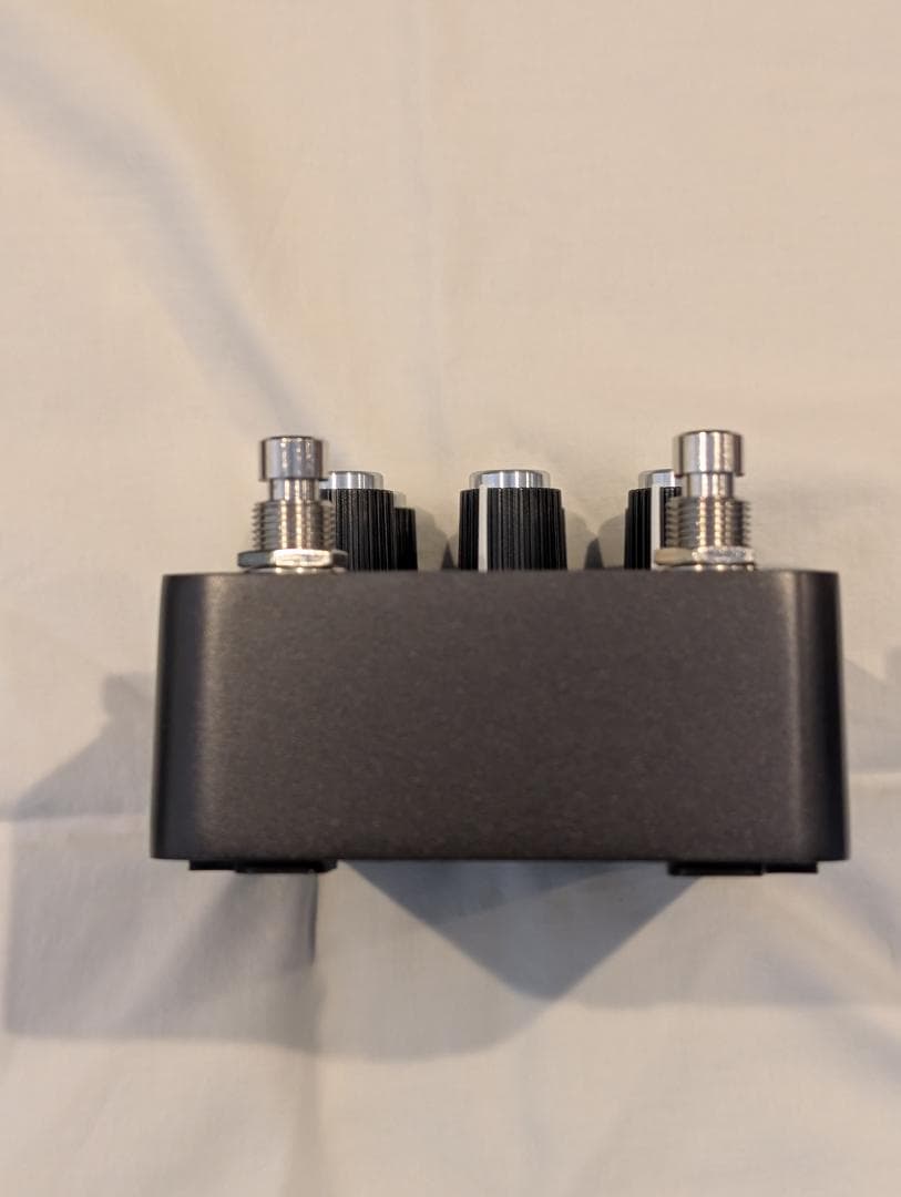 ギター UAFX Dream '65 Reverb Amplifier