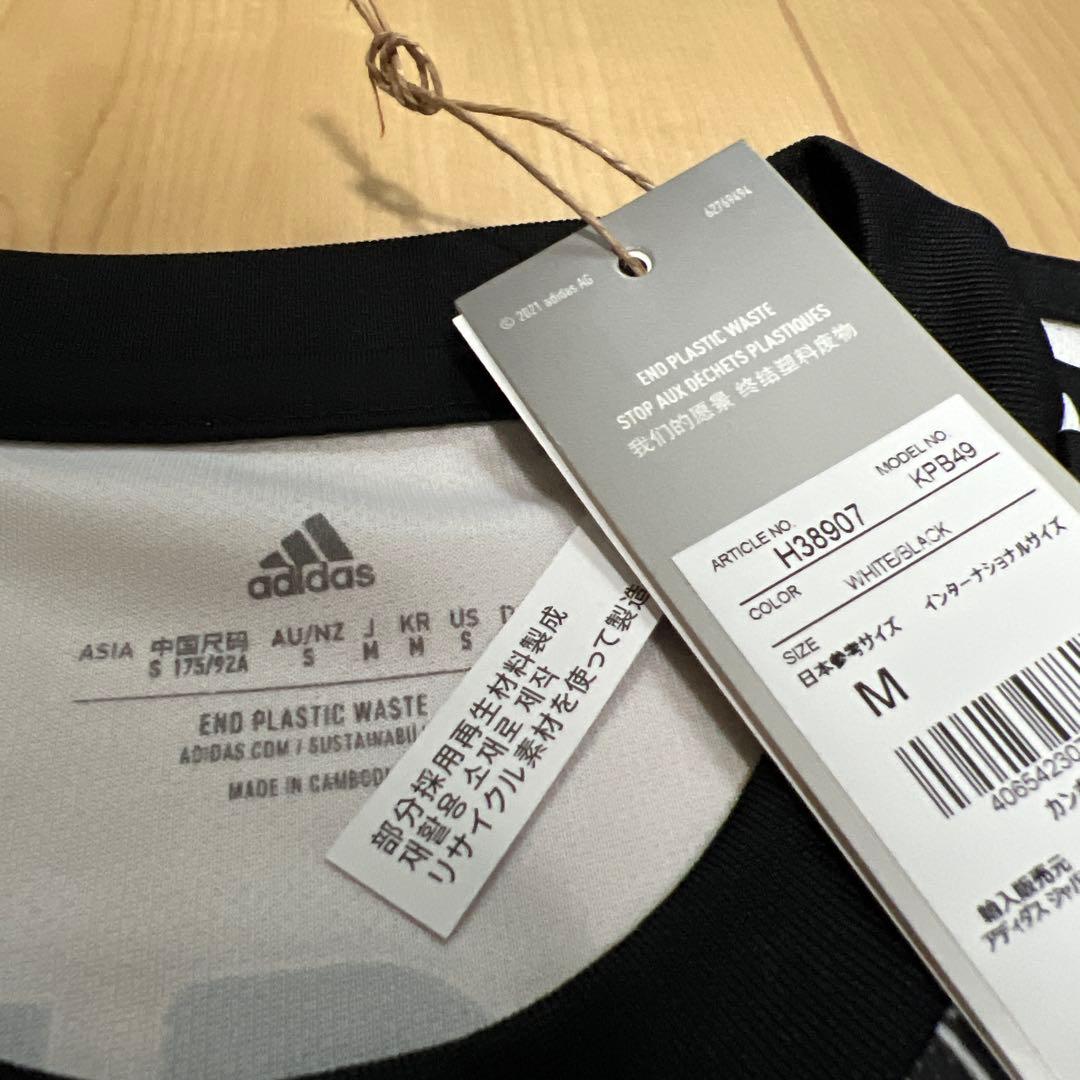 ポグバ 新品 ユヴェントス