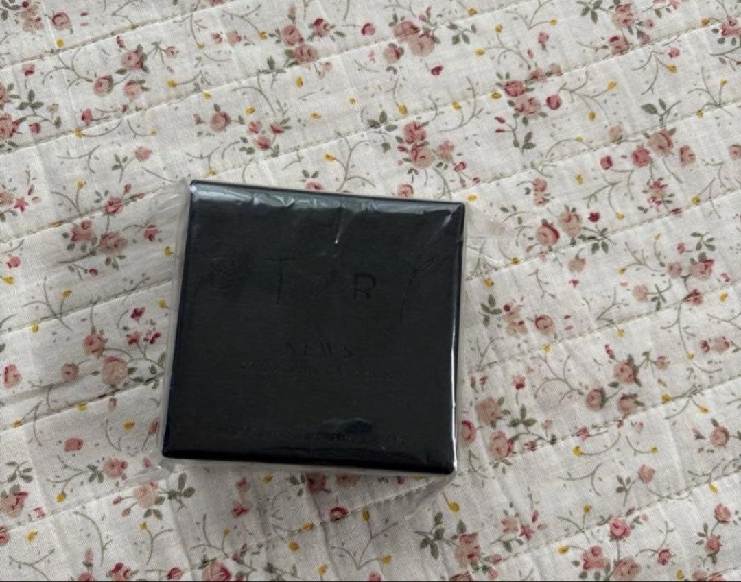 NEWS STORYツアーグッズ　他