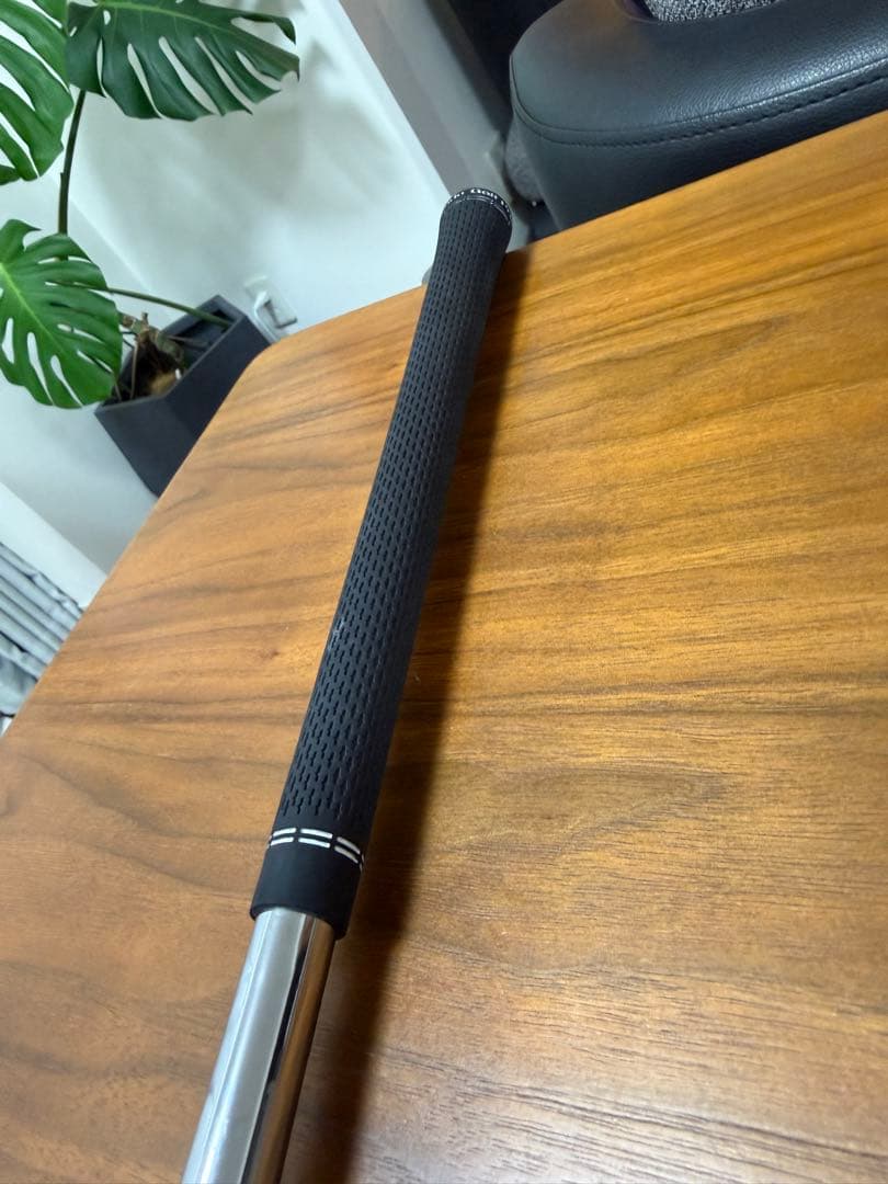 ピン PING G710 4番 850neo S 極美品