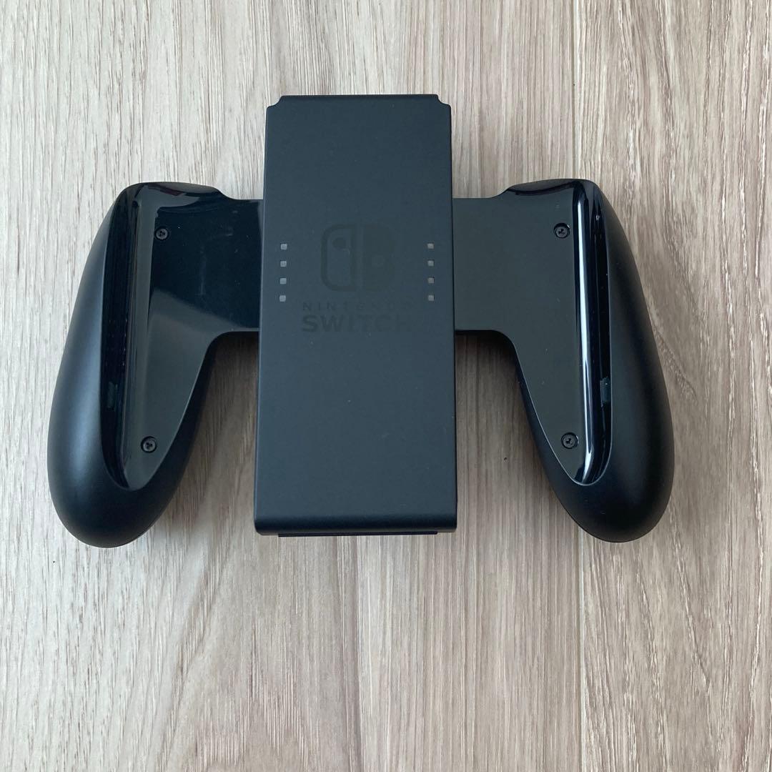 ニンテンドー スイッチ 任天堂 Nintendo Switch 本体