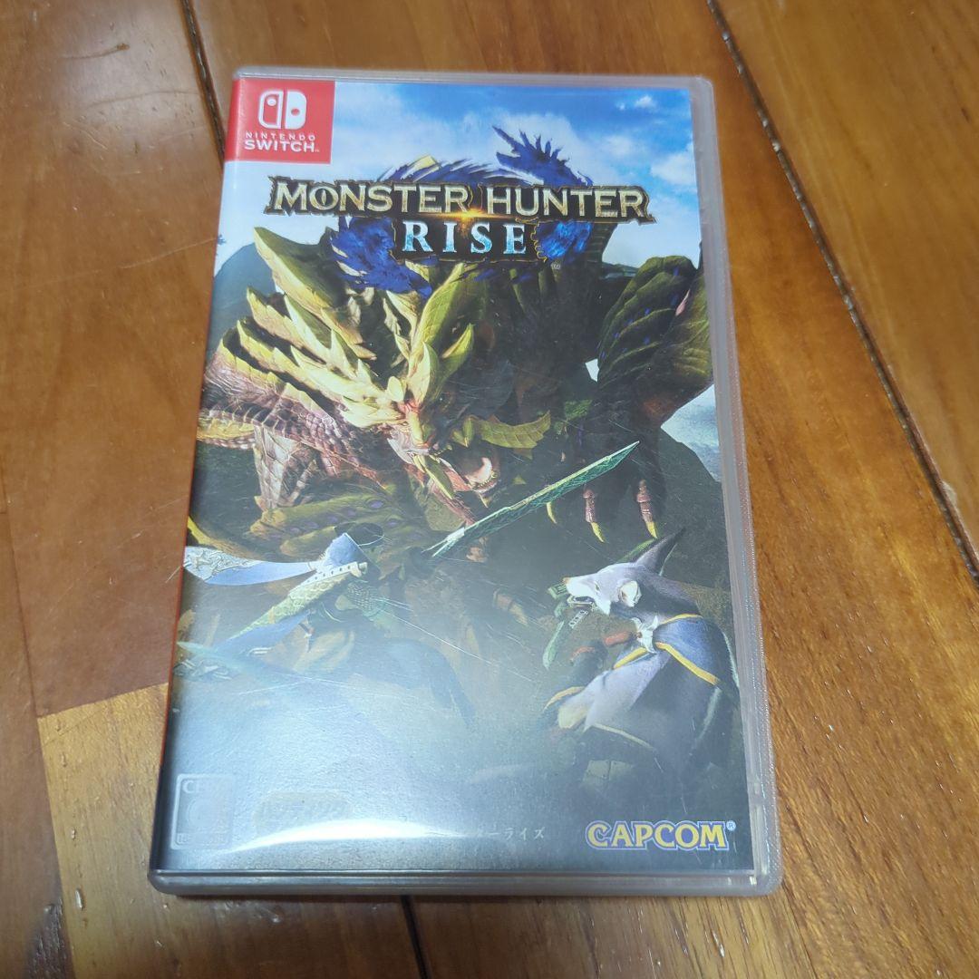 サ*ト様 Switch Lite 本体 + ゲーム4本 + ケース + 64GB