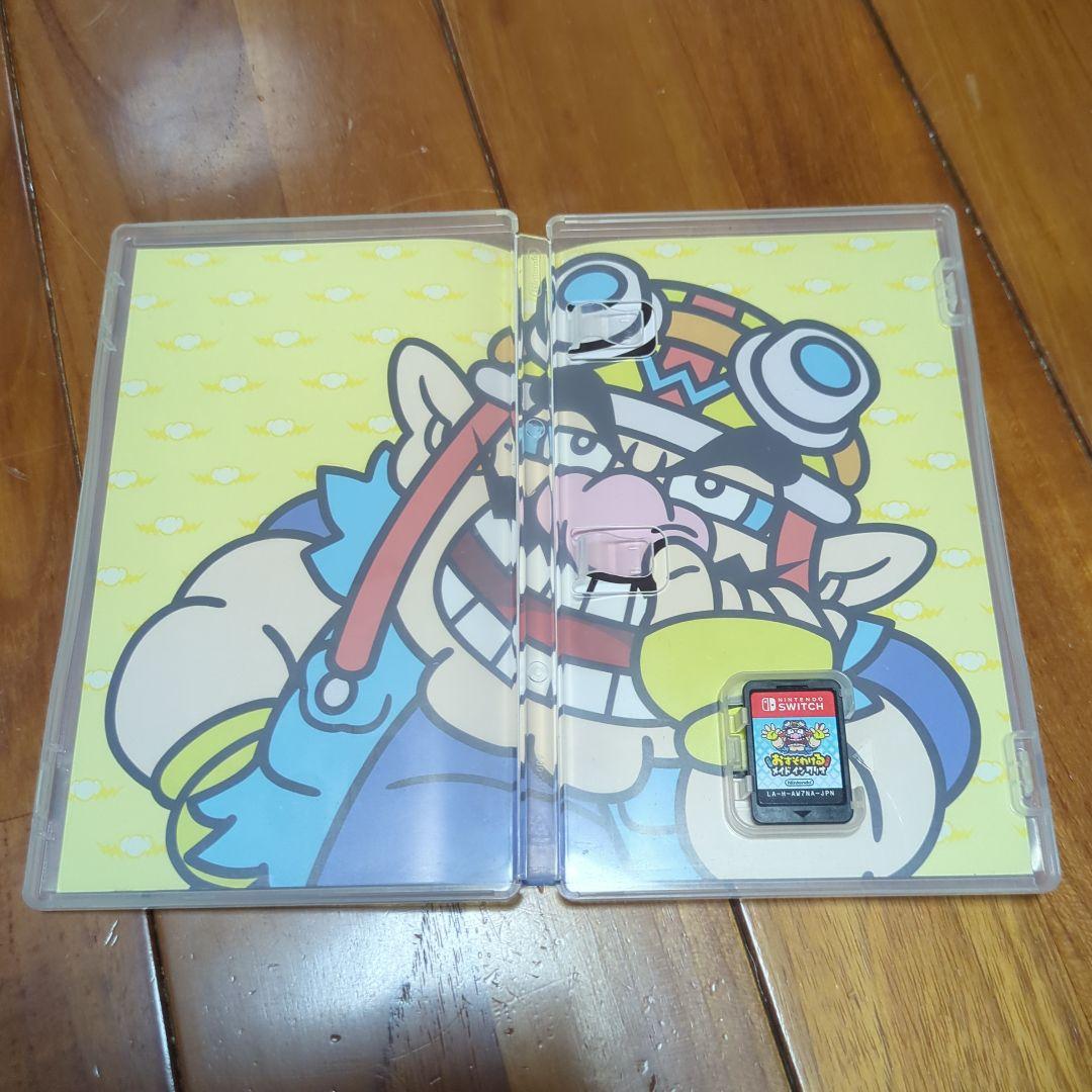 サ*ト様 Switch Lite 本体 + ゲーム4本 + ケース + 64GB