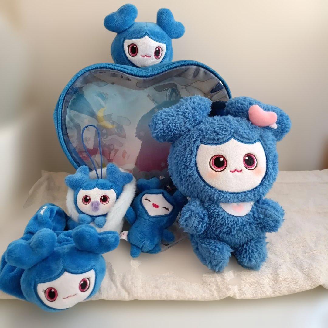 TWICE ツウィ 26点セット