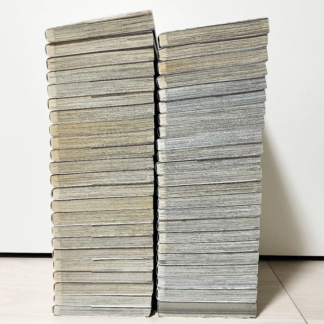 ハイキュー　全巻セット 古舘春一　完結セット　オマケ付き