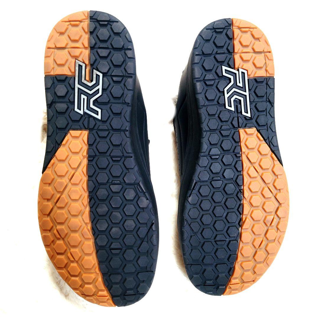 新品タグ付き マウンテンバイクシューズ ライドコンセプト Livewire 24