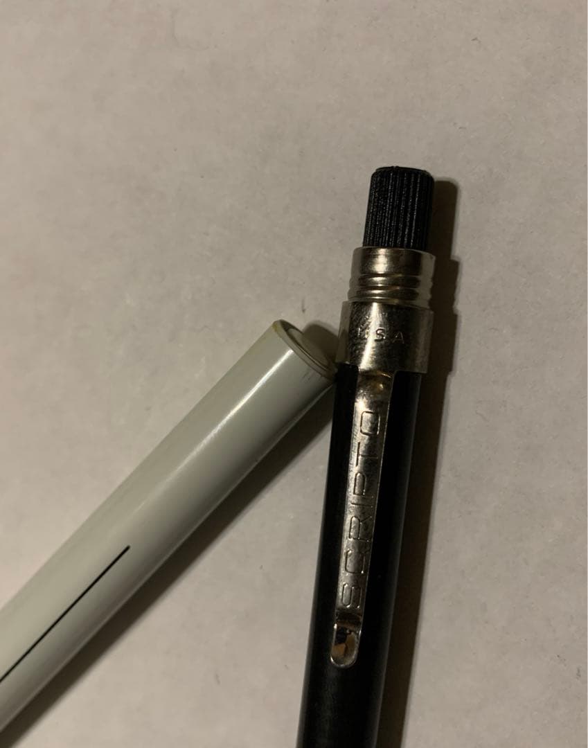 激レア 米軍 放出品 USAF 航空写真 解析セット 米空軍 爆撃機 アメリカ軍