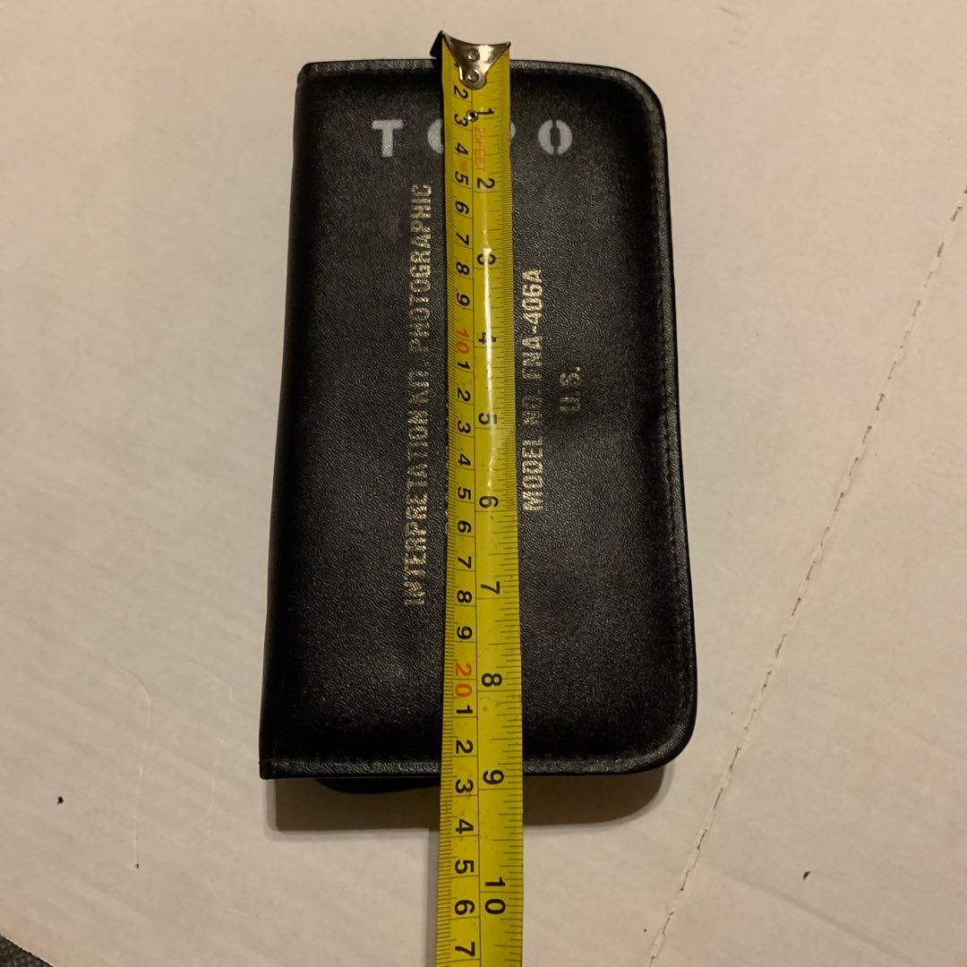 激レア 米軍 放出品 USAF 航空写真 解析セット 米空軍 爆撃機 アメリカ軍