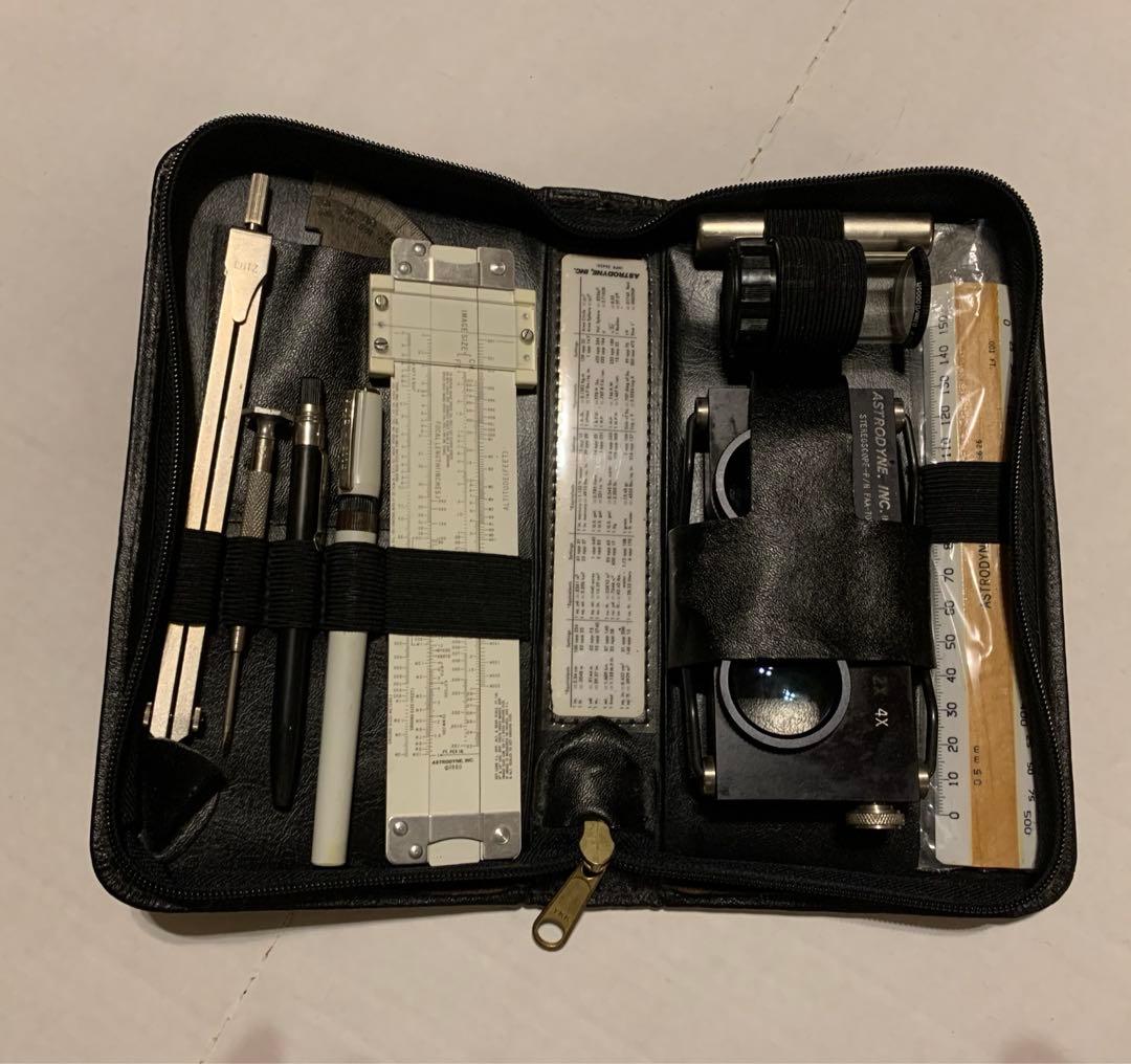 激レア 米軍 放出品 USAF 航空写真 解析セット 米空軍 爆撃機 アメリカ軍