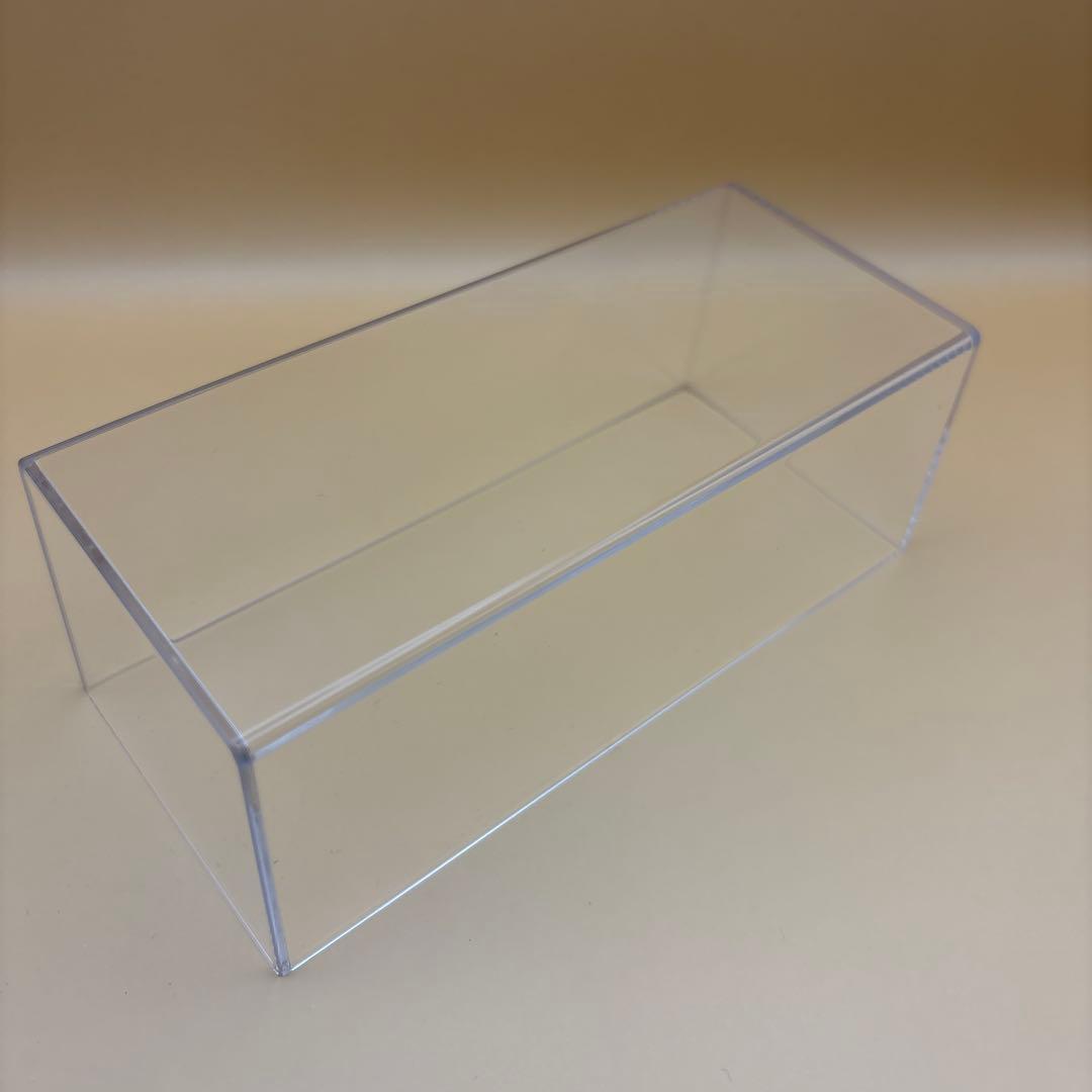 hpi・racing ランチア　037 ラリー　1986 サファリ　#3