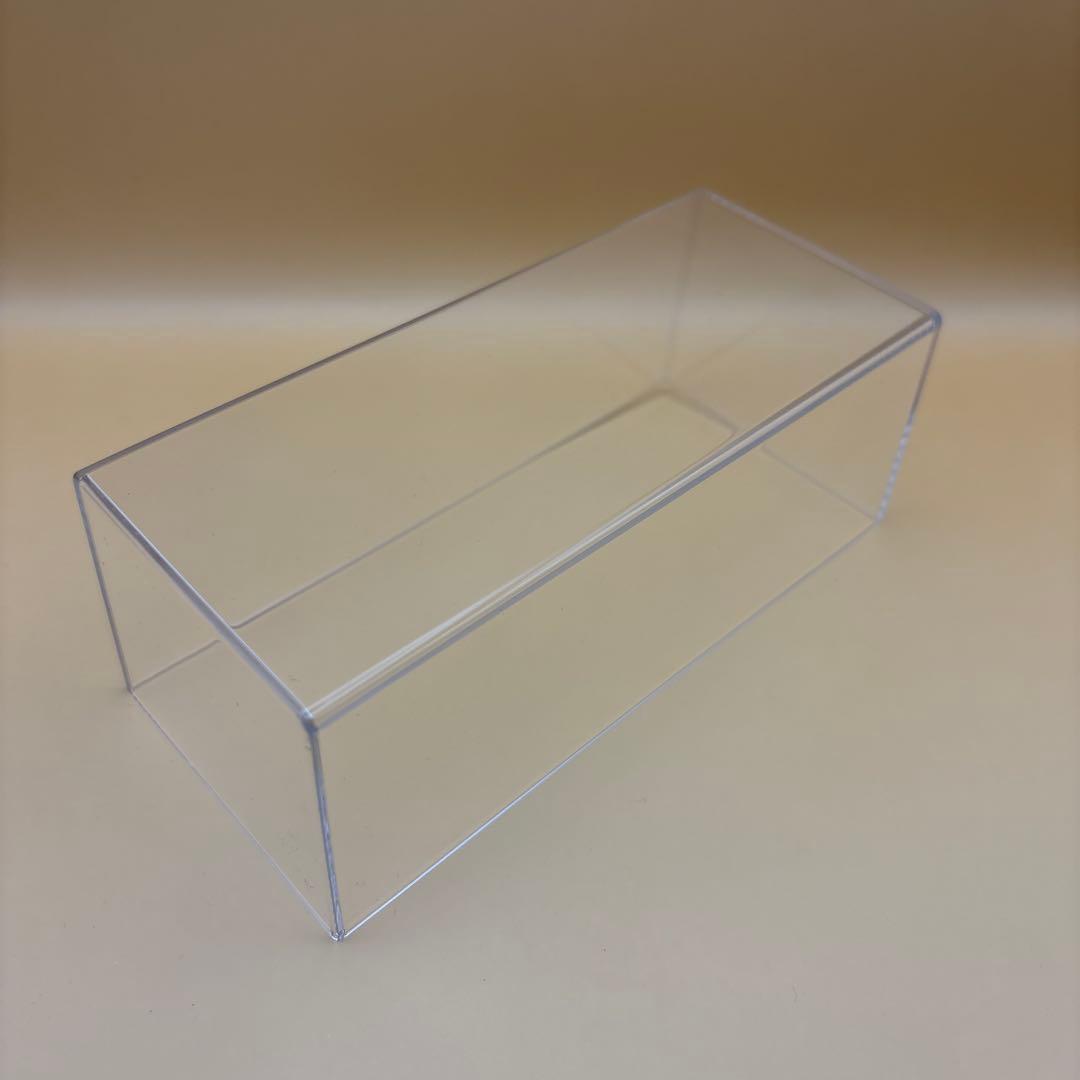 hpi・racing ランチア　037 ラリー　1986 サファリ　#3