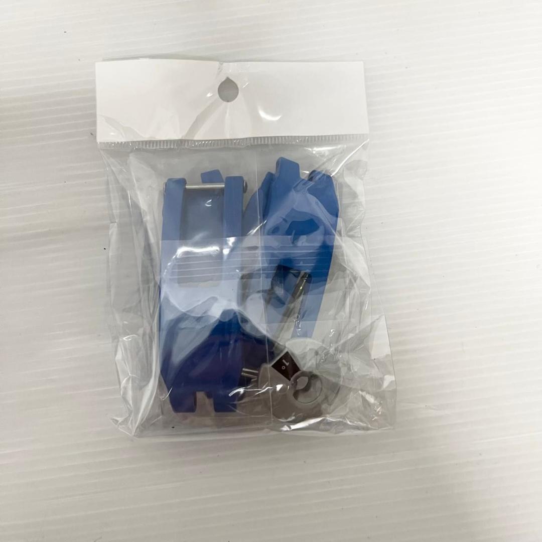 ラング　スキーブーツ LANGE RACE PROFILE WORLD CUP