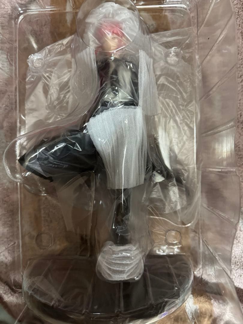 amakuni チェンソーマン マキマ