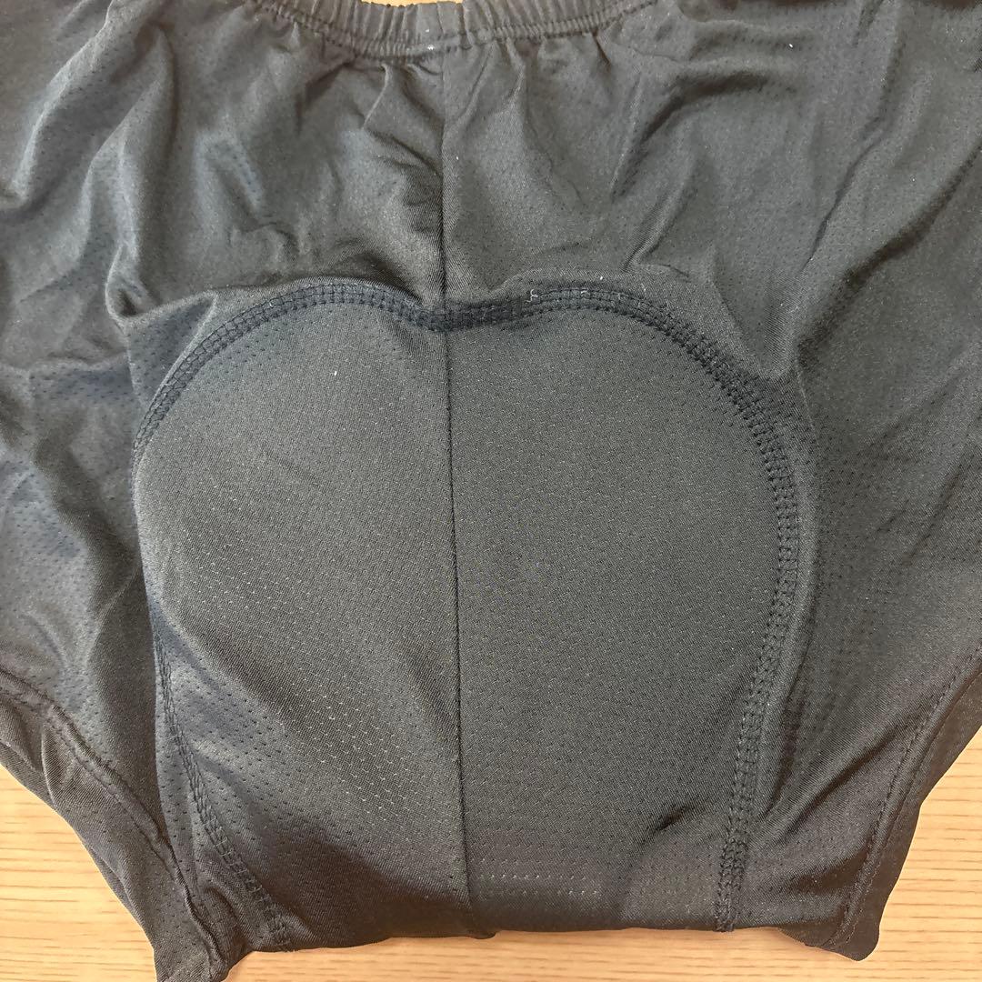 自転車用ヘルメット　パンク修理 SET 他