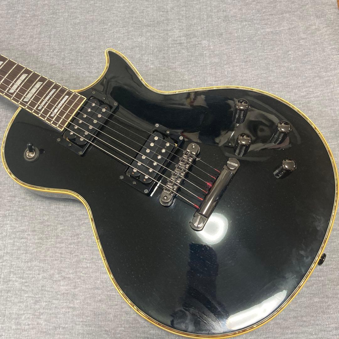 グレコ LG-70 レスポールタイプ