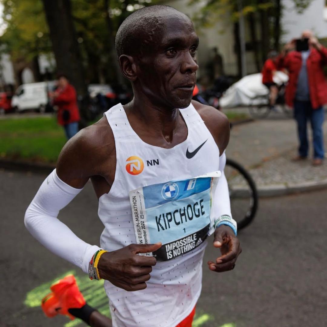 NIKE Pro elite シングレット size M