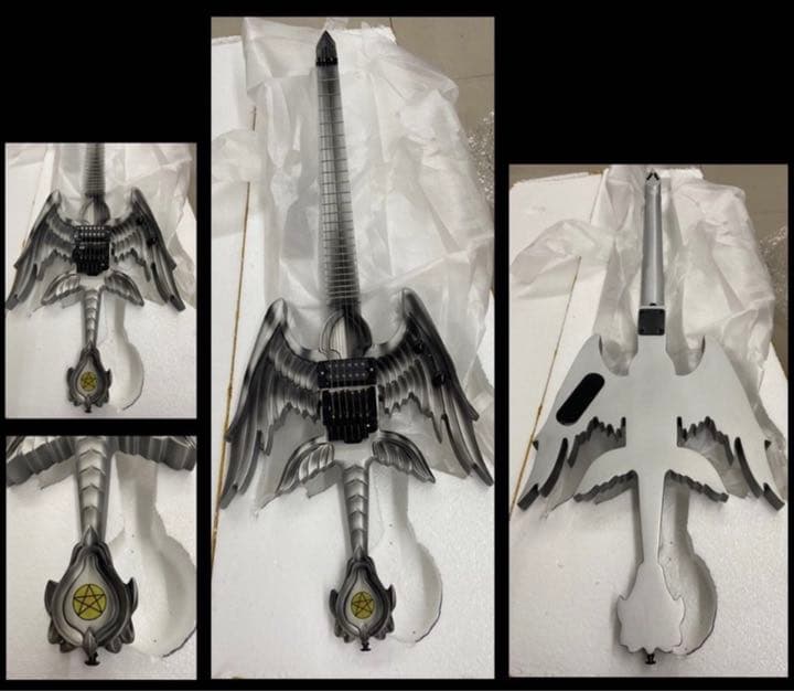 神風かみかぜ☆彡　5月下旬までに購入