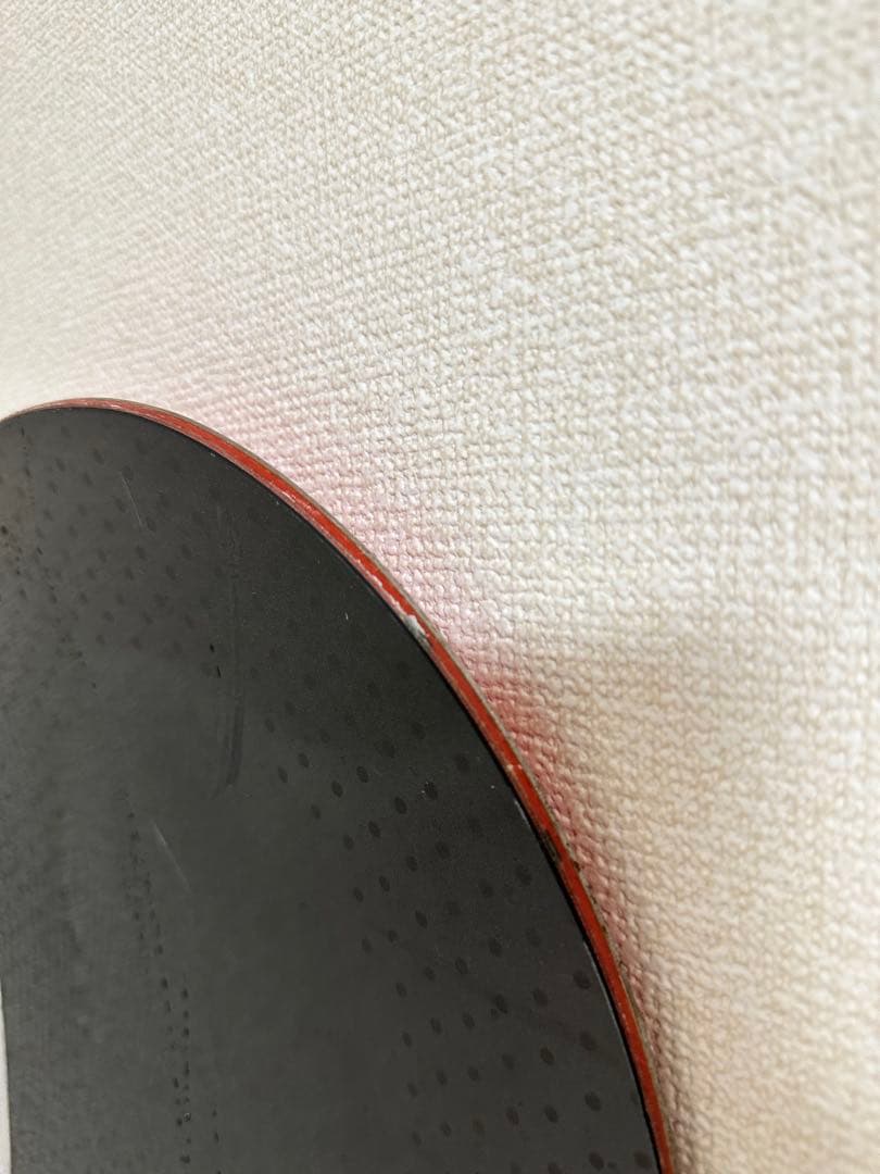 BURTON バートン PROCESS プロセス157 V ROCKER