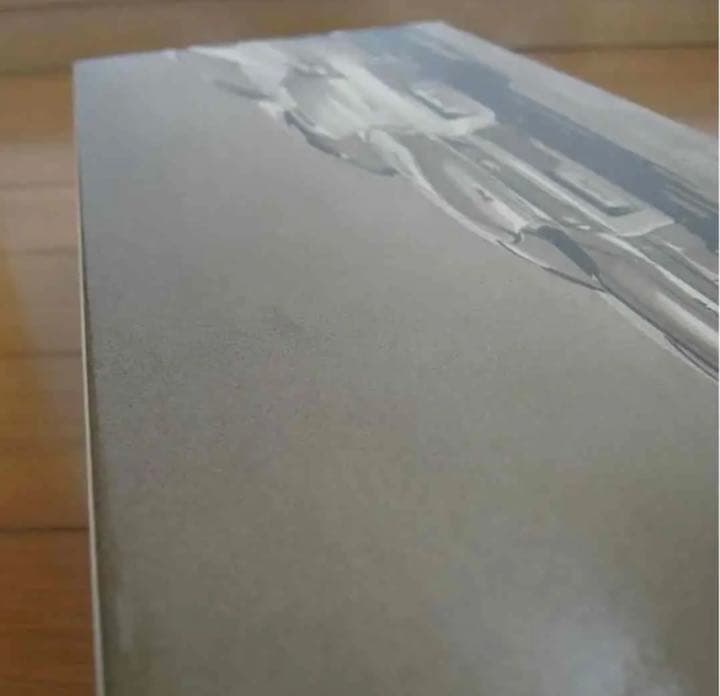 【セール】ミニチャンプス　ポルシェ911　ターボクーペ　4台セット　1/43