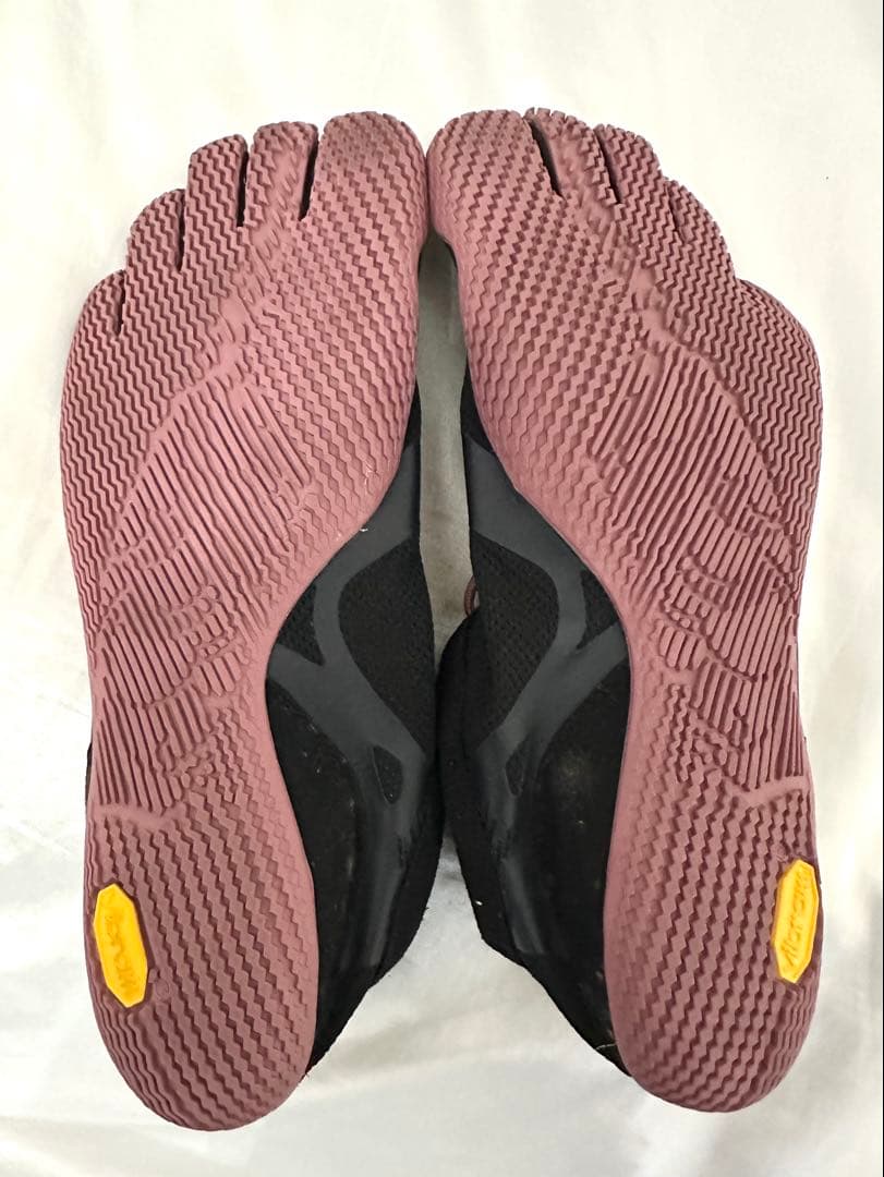 Vibram FiveFingers ビブラム トレーニングシューズ 24cm