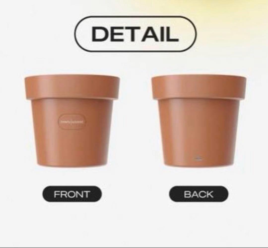 正規品 G-DRAGON ペンライト ミニキーホルダー クレイドル