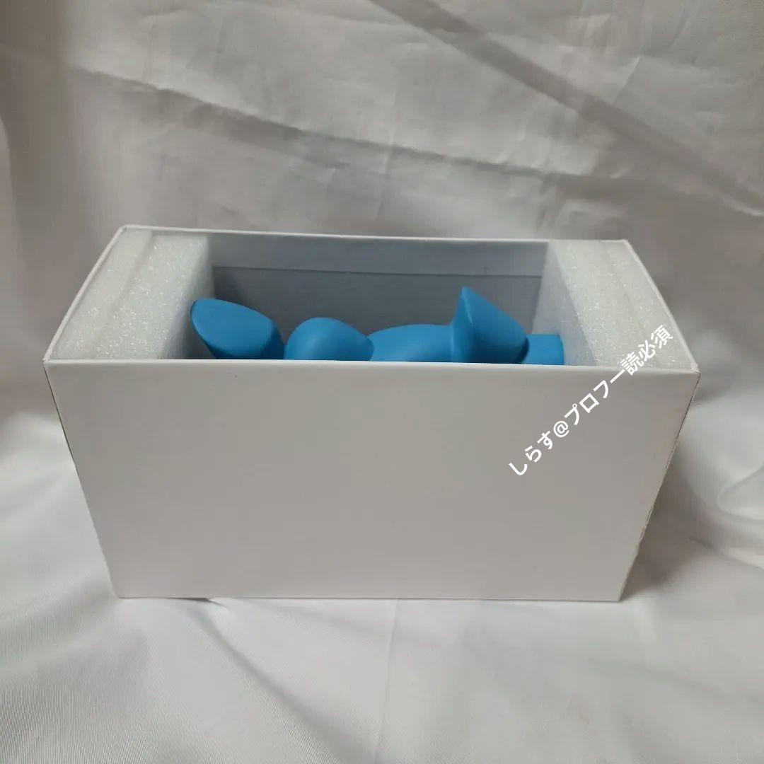 絵画 DUEL Thurow Up Blue