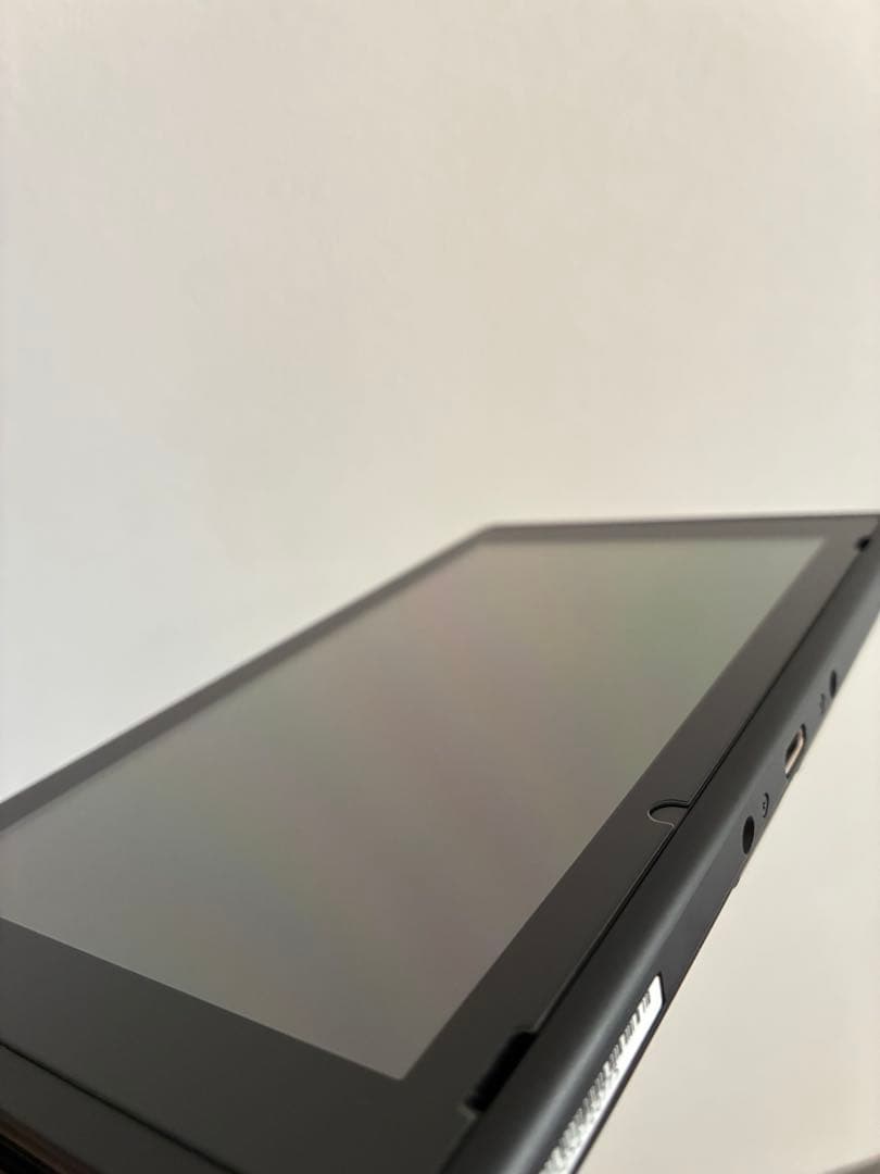 Nintendo Switch + Splatoon３ソフト+ コントローラー