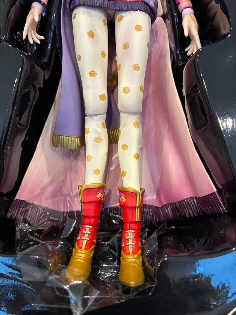 ファイナルファンタジー6 FF6 ティナ プレイアーツ改 ディシディア