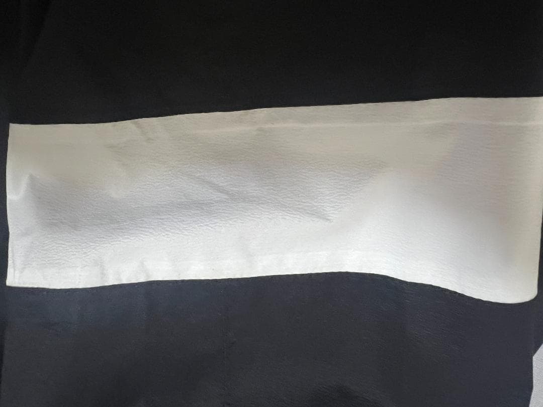 レンガ 　Rapha コア レイン ジャケット II メンズS