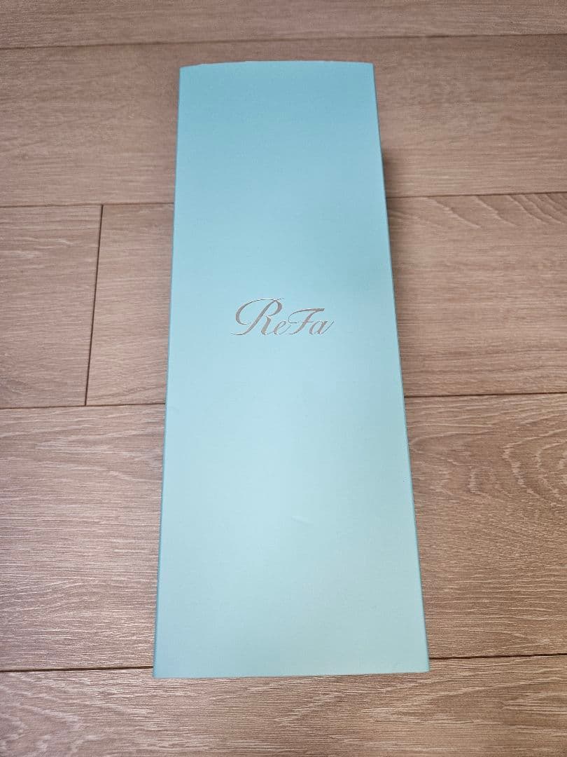 リファファインバブルS　シャワーベッド