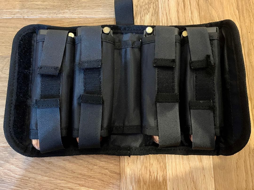 BLACK DESIGN ブラックデザイン ハレテーブル 日昇